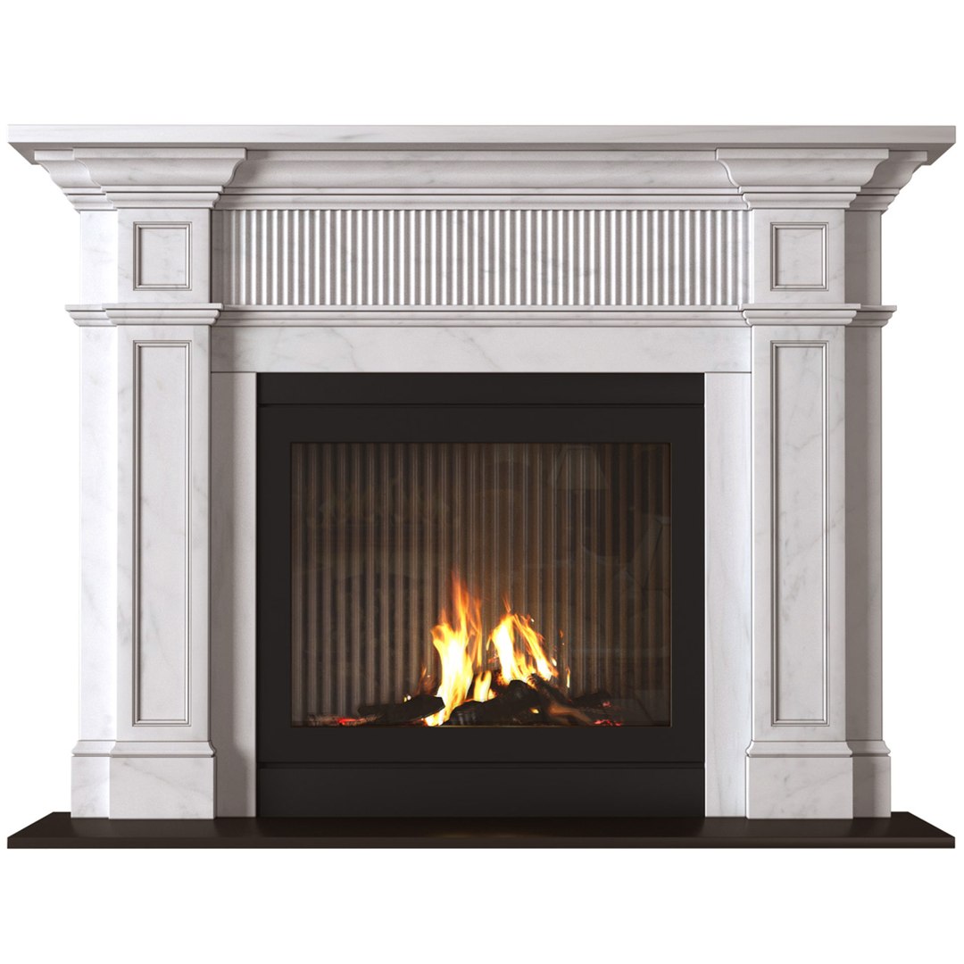 3D Marble Fireplace modern ArtDeco model https://p.turbosquid.com/ts-thumb/wz/BonvLp/2x/3ddd72/jpg/1653911321/1920x1080/fit_q87/673c2cf8370980f2298b2649436042c79c552254/3ddd72.jpg