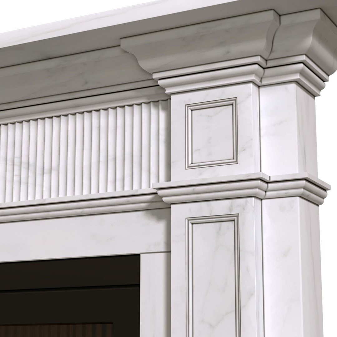 3D Marble Fireplace modern ArtDeco model https://p.turbosquid.com/ts-thumb/wz/BonvLp/AU/3ddd3/jpg/1653911259/1920x1080/fit_q87/9421f97696c24586e6d1e8a09663a6d4a242323b/3ddd3.jpg