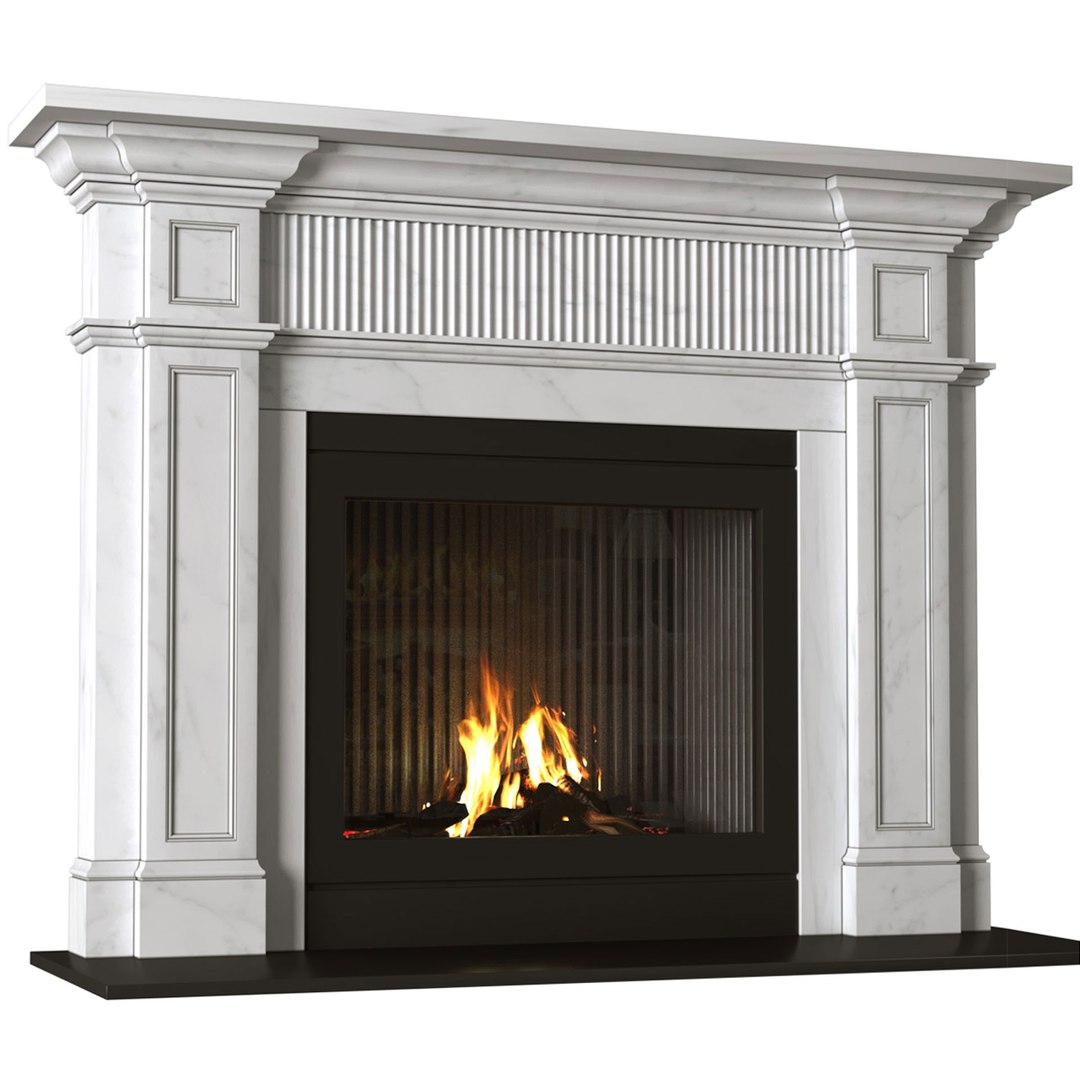 3D Marble Fireplace modern ArtDeco model https://p.turbosquid.com/ts-thumb/wz/BonvLp/Wz/3ddd2/jpg/1653911260/1920x1080/fit_q87/fc620ce4716c8989ce41f28013409dc8b0343d10/3ddd2.jpg