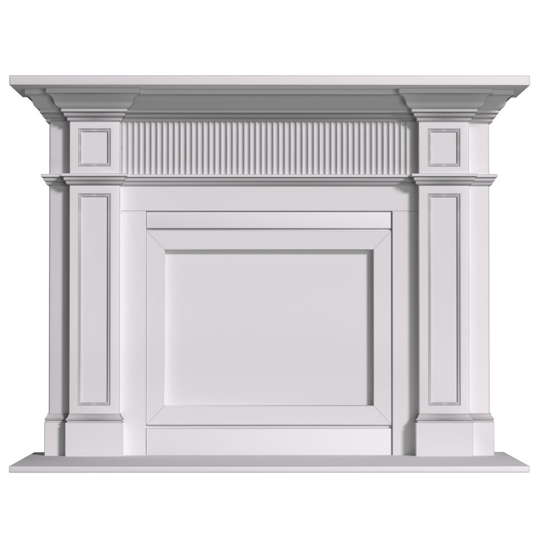 3D Marble Fireplace modern ArtDeco model https://p.turbosquid.com/ts-thumb/wz/BonvLp/fI/3ddd4/jpg/1653911259/1920x1080/fit_q87/448916a19f8d9b7035bec4a9164d7f4a5112dcf2/3ddd4.jpg