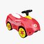 Petite voiture