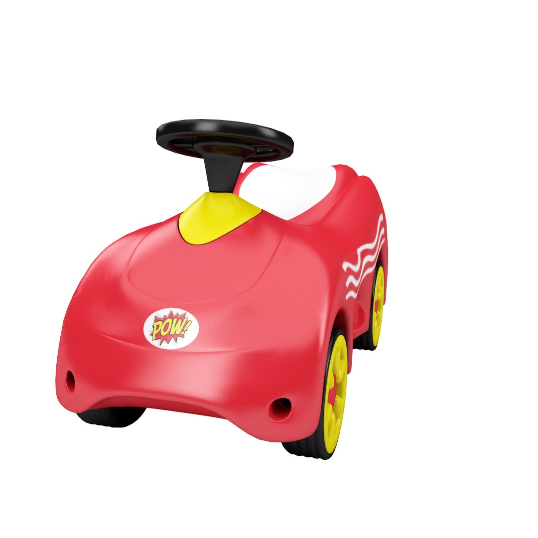 toy car 3d model https://p.turbosquid.com/ts-thumb/wz/CNoHDq/QRHgYaPT/10006copy/jpg/1477476593/1920x1080/fit_q87/1a78e29e6c4df84ae7efdfad32c77e22635b7383/10006copy.jpg
