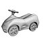 Petite voiture