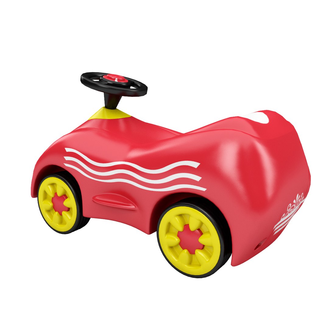 toy car 3d model https://p.turbosquid.com/ts-thumb/wz/CNoHDq/b1GxWBJj/10004copy/jpg/1477476592/1920x1080/fit_q87/ca053edea08a9a9699bdc4d388d14c2b7edb6e85/10004copy.jpg