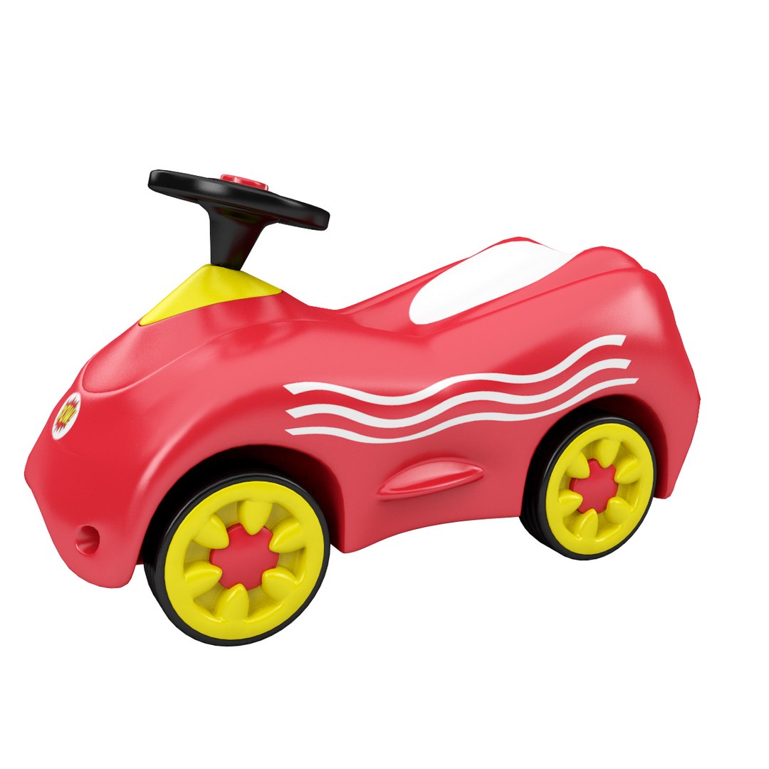 toy car 3d model https://p.turbosquid.com/ts-thumb/wz/CNoHDq/h3nTl6qb/10005copy/jpg/1477476593/1920x1080/fit_q87/b6b161758dc72bbc9b5fe893625e95477560d907/10005copy.jpg