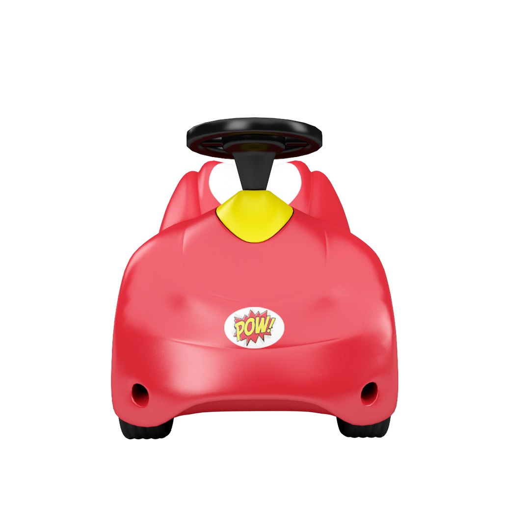 toy car 3d model https://p.turbosquid.com/ts-thumb/wz/CNoHDq/lfaECzgo/10007copy/jpg/1477476593/1920x1080/fit_q87/77c9f1fcff548d5eaf73c50b18c91714c98d082e/10007copy.jpg