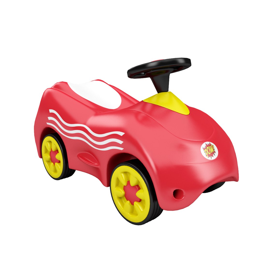 toy car 3d model https://p.turbosquid.com/ts-thumb/wz/CNoHDq/mRmHdMzM/10000copy/jpg/1477476592/1920x1080/fit_q87/ed02bcf0e2be0fec44699d7b8d472adca7e4f227/10000copy.jpg