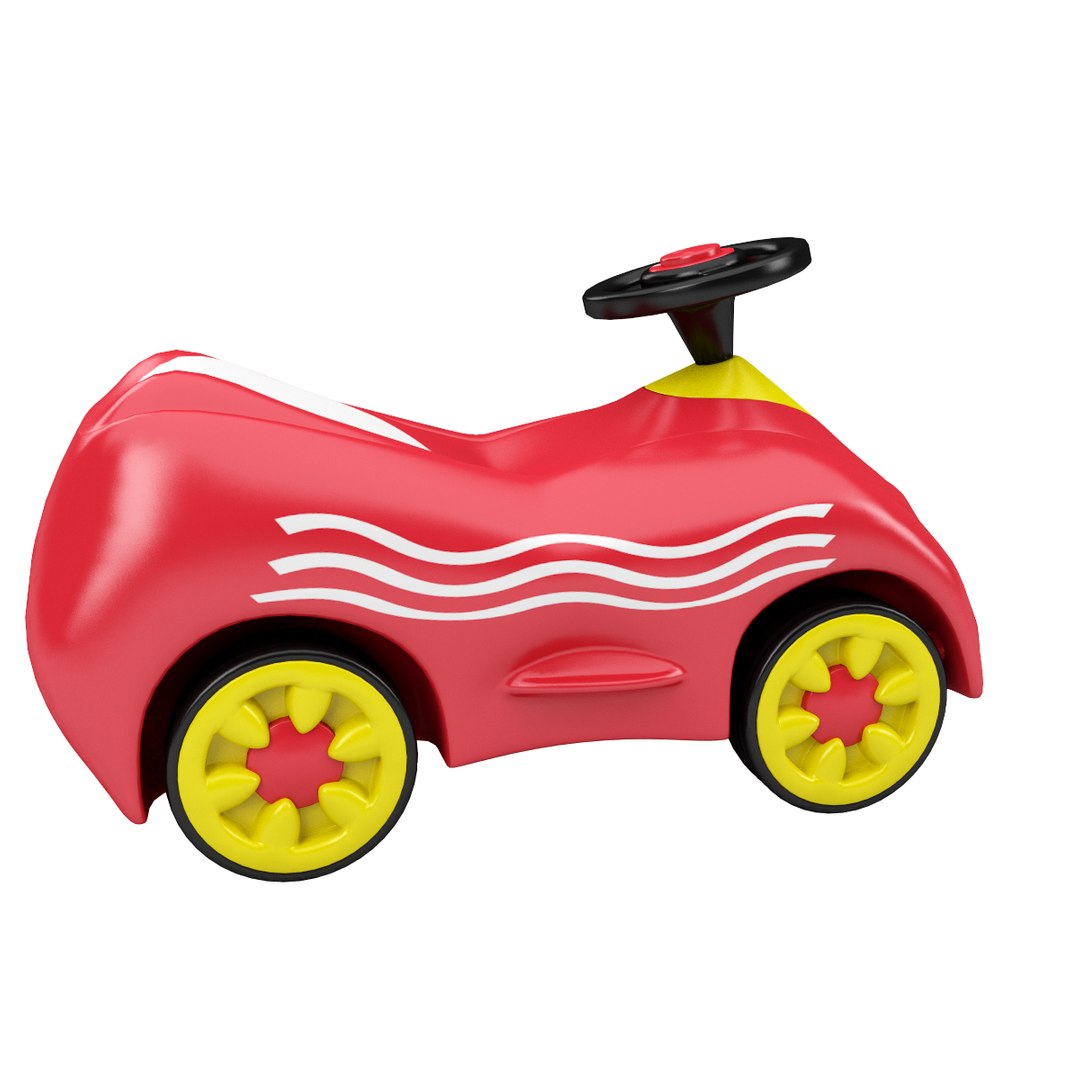 toy car 3d model https://p.turbosquid.com/ts-thumb/wz/CNoHDq/tegyAZXT/10002copy/jpg/1477476592/1920x1080/fit_q87/f271d5af7f6574a3c91d41a83b795c971a593116/10002copy.jpg