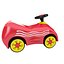 Petite voiture