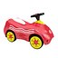 Petite voiture