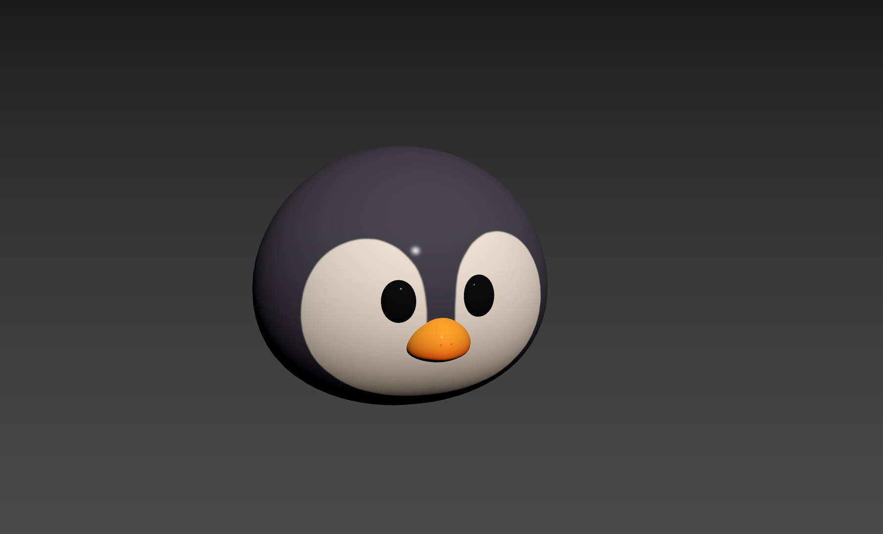 3D Prop187 Penguin Head https://p.turbosquid.com/ts-thumb/wz/Eq0kax/1U/xxxx_09.57.25/jpg/1666494486/1920x1080/fit_q87/58ad2adb764735b771cabd9657c3884cd4f84cfe/xxxx_09.57.25.jpg