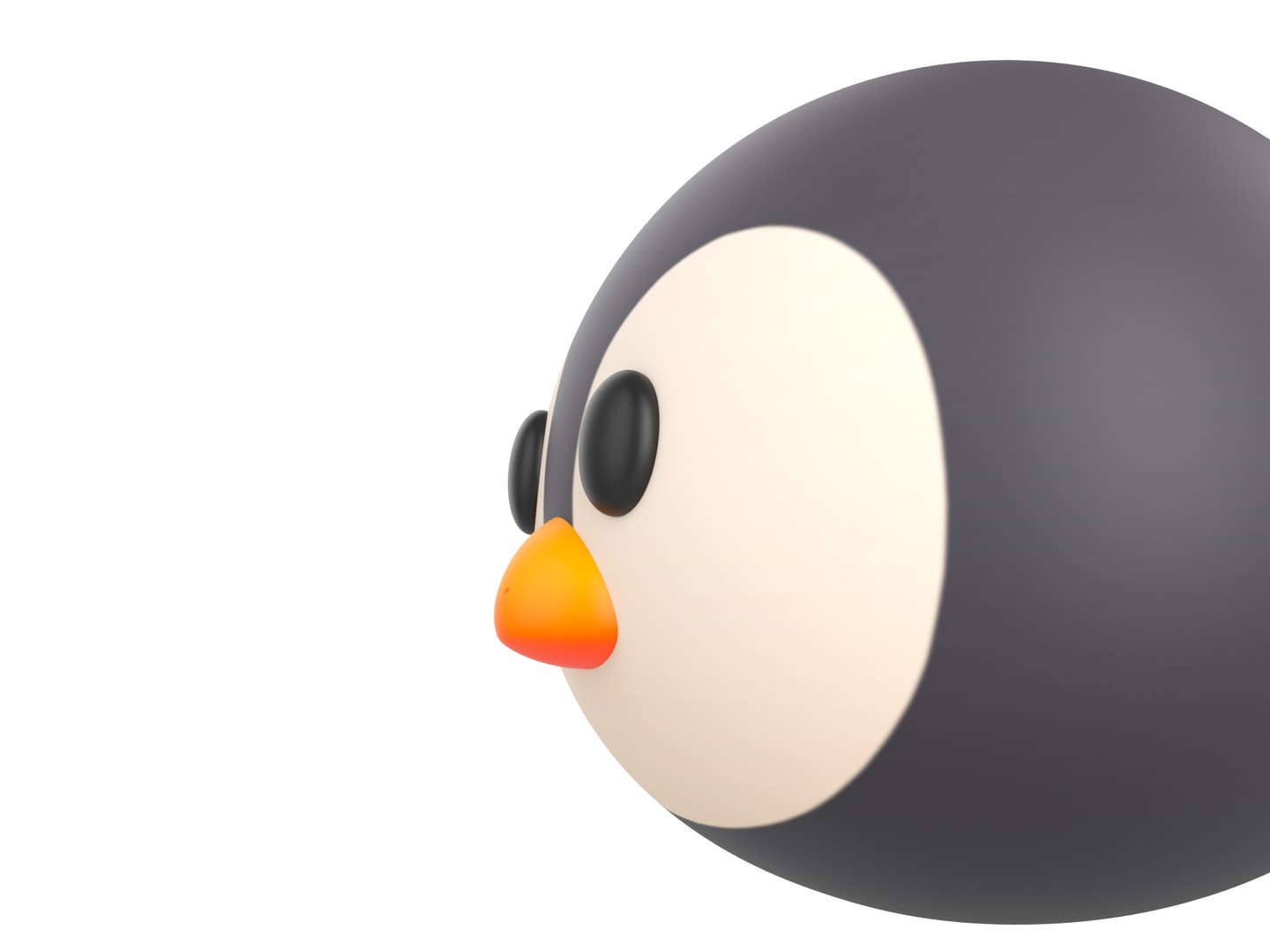 3D Prop187 Penguin Head https://p.turbosquid.com/ts-thumb/wz/Eq0kax/Ap/rend_0008/jpg/1666494482/1920x1080/fit_q87/e3226c866b890a9e18e24eea2b2f9ac92f8269c1/rend_0008.jpg