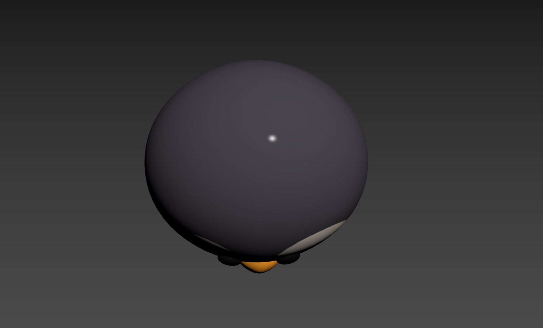 3D Prop187 Penguin Head https://p.turbosquid.com/ts-thumb/wz/Eq0kax/CN/xxxx_09.57.45/jpg/1666494492/1920x1080/fit_q87/30c019c63dbc5b1bf1b78f279c1fea8a0db146d8/xxxx_09.57.45.jpg