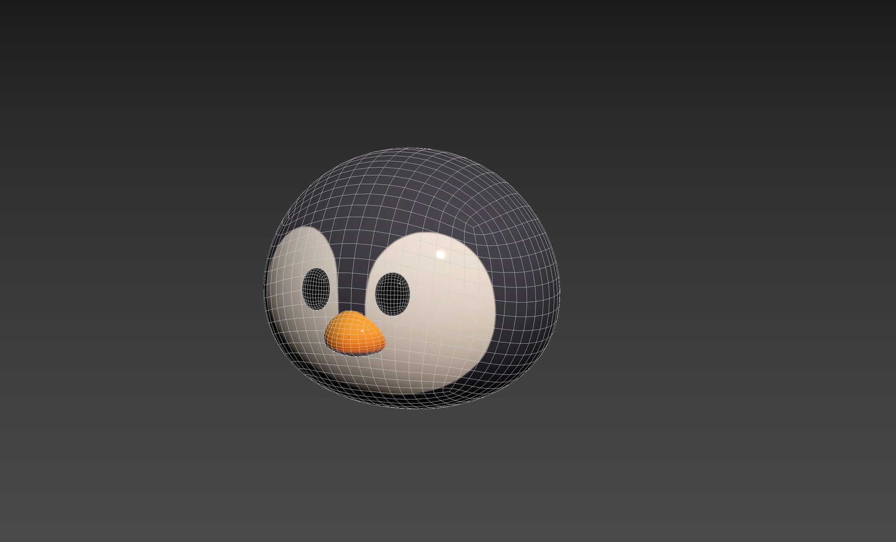 3D Prop187 Penguin Head https://p.turbosquid.com/ts-thumb/wz/Eq0kax/Ff/xxxx_09.57.19/jpg/1666494484/1920x1080/fit_q87/92429ea664ef7eea0eb6be63e3b4f7a90ae2e080/xxxx_09.57.19.jpg