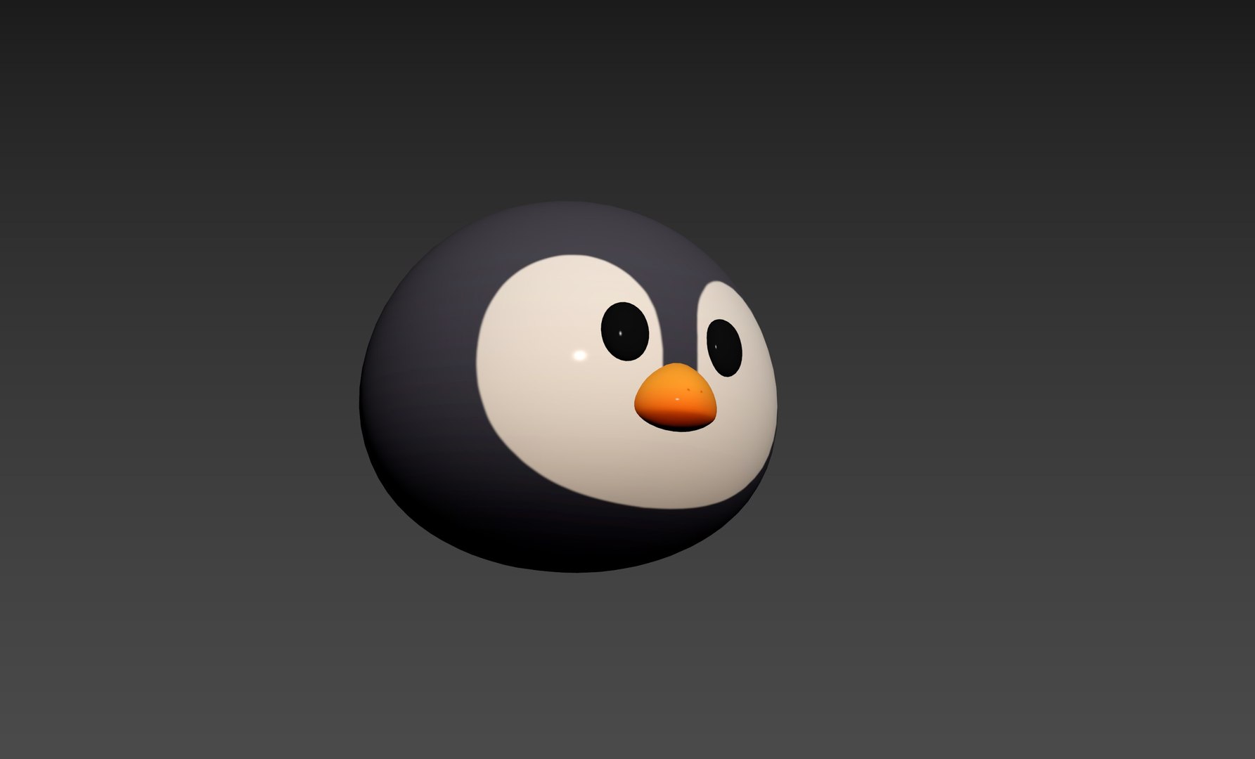 3D Prop187 Penguin Head https://p.turbosquid.com/ts-thumb/wz/Eq0kax/GU/xxxx_09.57.26/jpg/1666494486/1920x1080/fit_q87/92dcd30cde55ab1bb08d1e372d672dcb6ef2aac7/xxxx_09.57.26.jpg