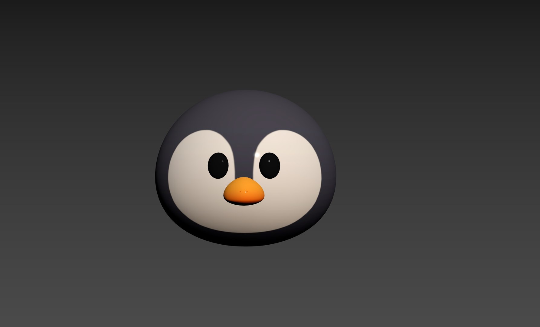 3D Prop187 Penguin Head https://p.turbosquid.com/ts-thumb/wz/Eq0kax/Gc/xxxx_09.57.23/jpg/1666494485/1920x1080/fit_q87/e060ebd02b606fcfa0e33b1dc51714547b700581/xxxx_09.57.23.jpg