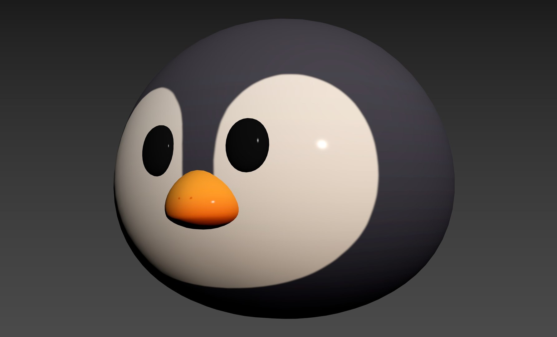 3D Prop187 Penguin Head https://p.turbosquid.com/ts-thumb/wz/Eq0kax/JO/xxxx_09.57.38/jpg/1666494491/1920x1080/fit_q87/9d2d5a587996f6fc4413e709e7a9559bc8abbdd9/xxxx_09.57.38.jpg
