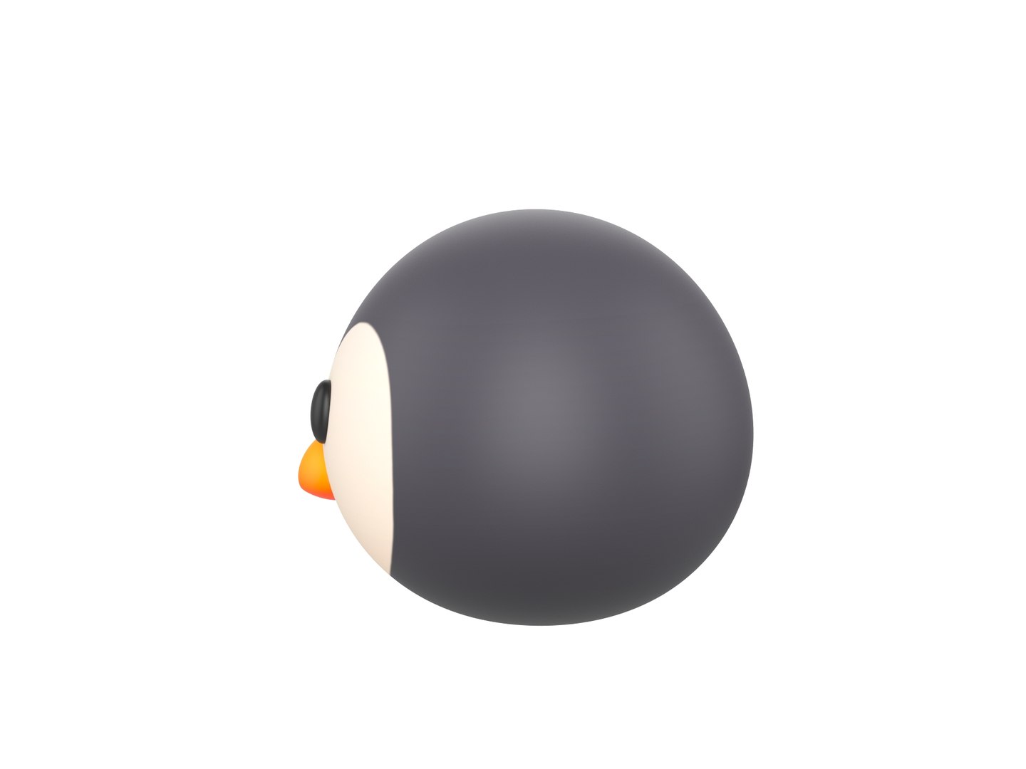 3D Prop187 Penguin Head https://p.turbosquid.com/ts-thumb/wz/Eq0kax/OL/rend_0007/jpg/1666494482/1920x1080/fit_q87/66112213f2486aa6b6206c429fa47938cf754824/rend_0007.jpg