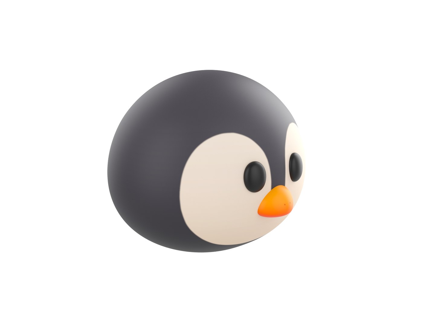 3D Prop187 Penguin Head https://p.turbosquid.com/ts-thumb/wz/Eq0kax/YH/rend_0002/jpg/1666494478/1920x1080/fit_q87/08ebd49bc8ac0c79855452b82998993fdd3fb861/rend_0002.jpg
