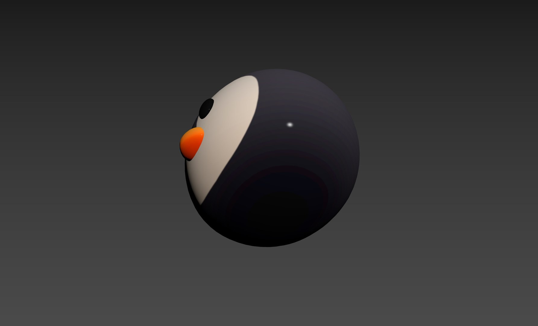 3D Prop187 Penguin Head https://p.turbosquid.com/ts-thumb/wz/Eq0kax/c4/xxxx_09.57.34/jpg/1666494490/1920x1080/fit_q87/dfc581462a84c9dd2f412a2fda326cce338d0e06/xxxx_09.57.34.jpg