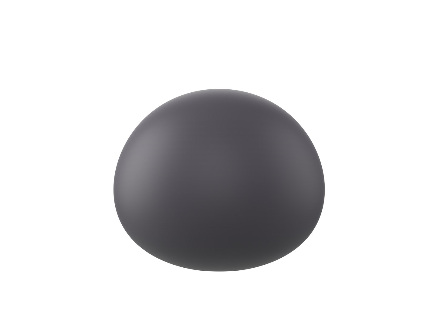 3D Prop187 Penguin Head https://p.turbosquid.com/ts-thumb/wz/Eq0kax/cI/rend_0005/jpg/1666494480/1920x1080/fit_q87/d40ee5cdbce8433032be969a38fca60b6884aa12/rend_0005.jpg