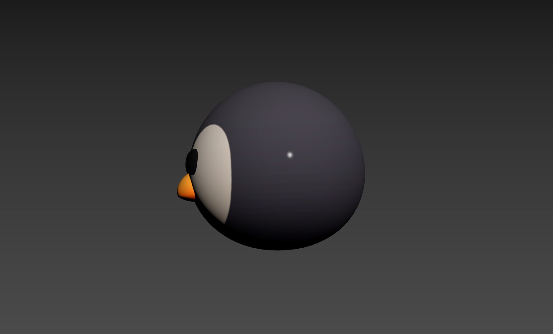 3D Prop187 Penguin Head https://p.turbosquid.com/ts-thumb/wz/Eq0kax/eR/xxxx_09.57.33/jpg/1666494490/1920x1080/fit_q87/7a81b33a1e4c8b059df1d528ea1dad473589b30e/xxxx_09.57.33.jpg