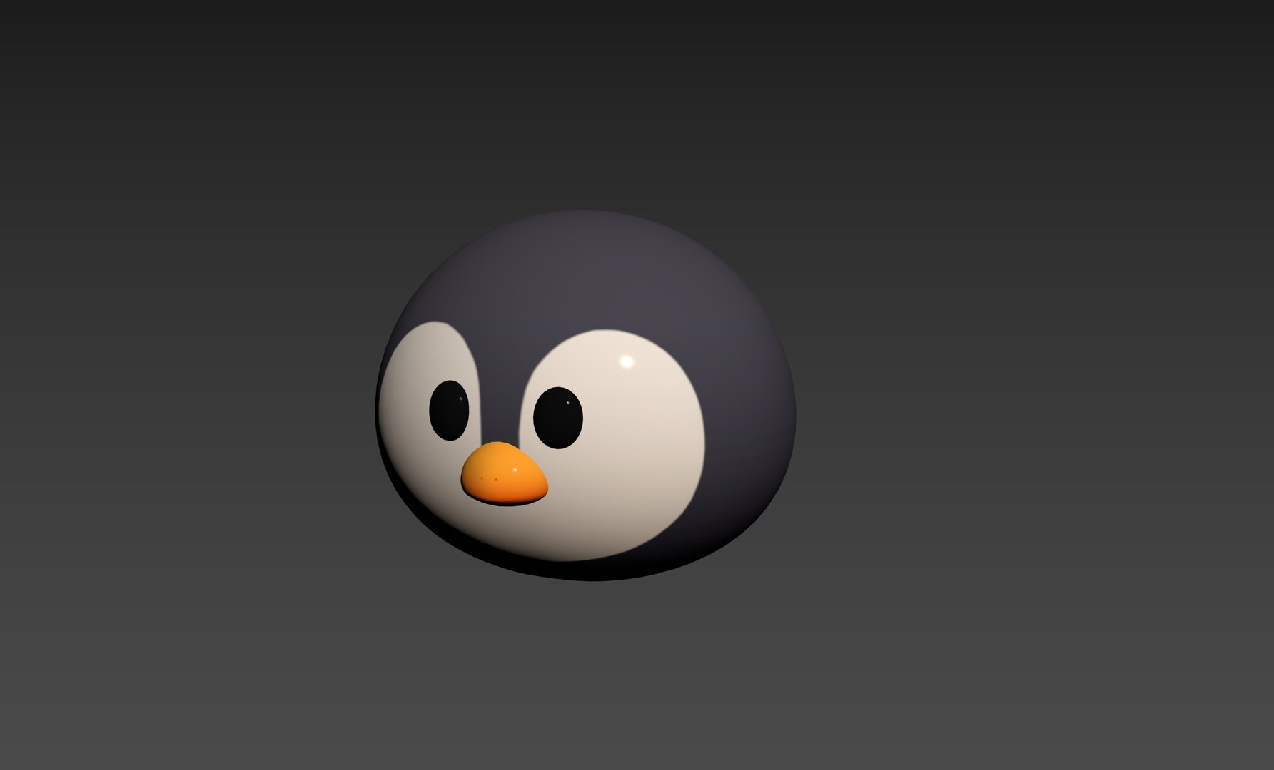 3D Prop187 Penguin Head https://p.turbosquid.com/ts-thumb/wz/Eq0kax/gx/xxxx_09.57.12/jpg/1666494484/1920x1080/fit_q87/c411f1ed40bcd69ad3de3d30ebac90602fc8c857/xxxx_09.57.12.jpg