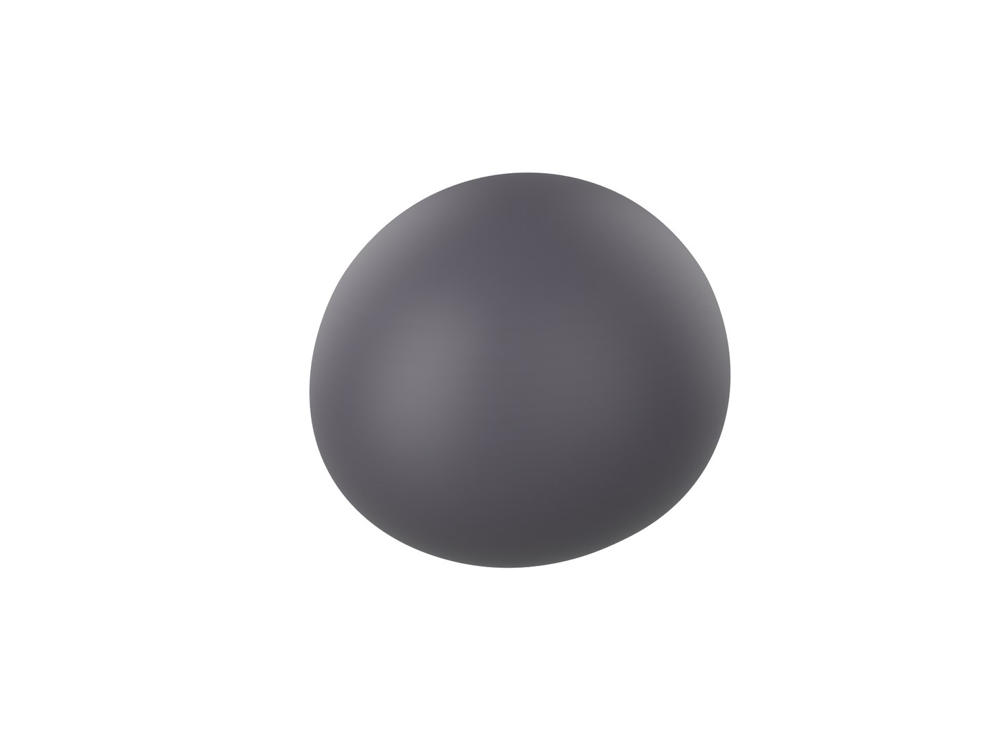 3D Prop187 Penguin Head https://p.turbosquid.com/ts-thumb/wz/Eq0kax/hO/rend_0006/jpg/1666494481/1920x1080/fit_q87/bfc119c938cb03b9d79addb6249208c4b9ef1835/rend_0006.jpg