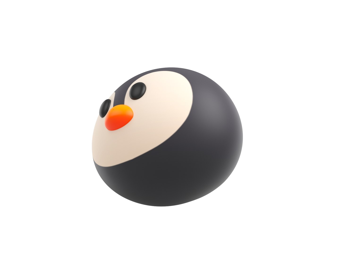 3D Prop187 Penguin Head https://p.turbosquid.com/ts-thumb/wz/Eq0kax/im/rend_0009/jpg/1666494483/1920x1080/fit_q87/64513b6f02eb891ac59e9477c440d1da75820caa/rend_0009.jpg