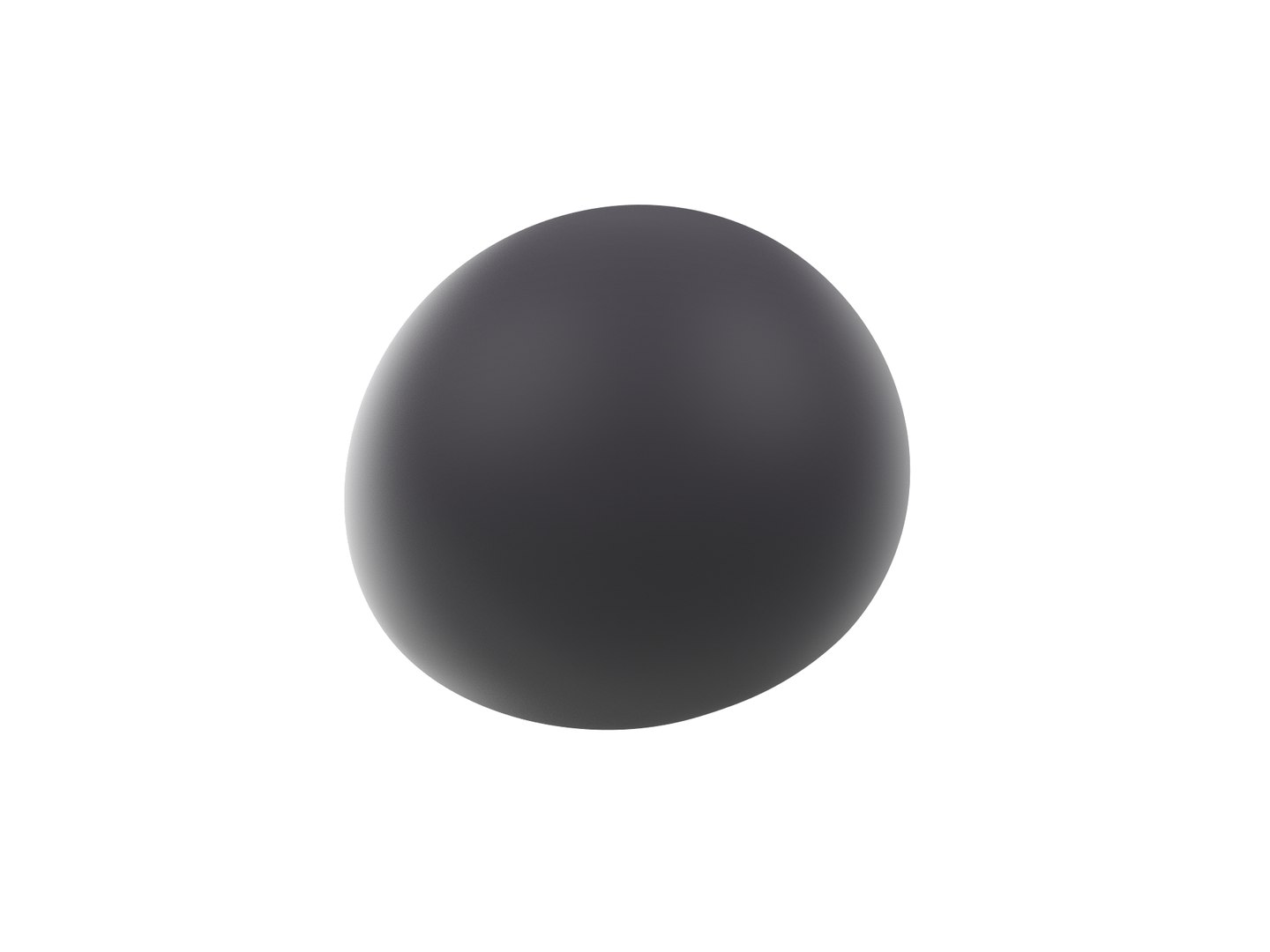 3D Prop187 Penguin Head https://p.turbosquid.com/ts-thumb/wz/Eq0kax/kQ/rend_0004/jpg/1666494479/1920x1080/fit_q87/fa0373ddafd426e53ffe0c5b364a9764d9fbac60/rend_0004.jpg