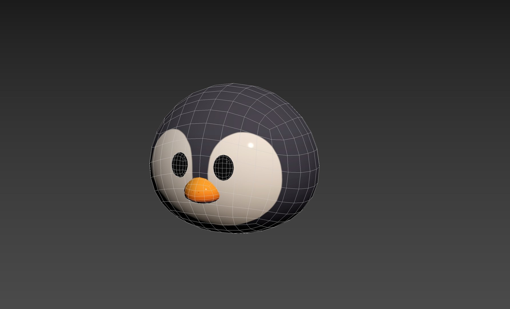 3D Prop187 Penguin Head https://p.turbosquid.com/ts-thumb/wz/Eq0kax/rI/xxxx_09.57.16/jpg/1666494484/1920x1080/fit_q87/d5f7f62cbd6a8aecf8ab911bba130d2283178b37/xxxx_09.57.16.jpg