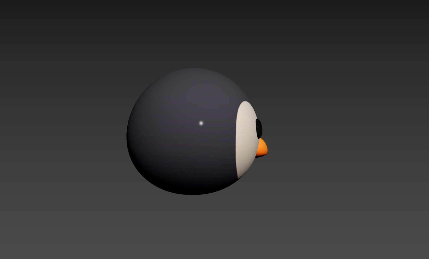 3D Prop187 Penguin Head https://p.turbosquid.com/ts-thumb/wz/Eq0kax/yX/xxxx_09.57.28/jpg/1666494487/1920x1080/fit_q87/e0a7587220aca7d98744b326bb41f6b4b6ba3d13/xxxx_09.57.28.jpg