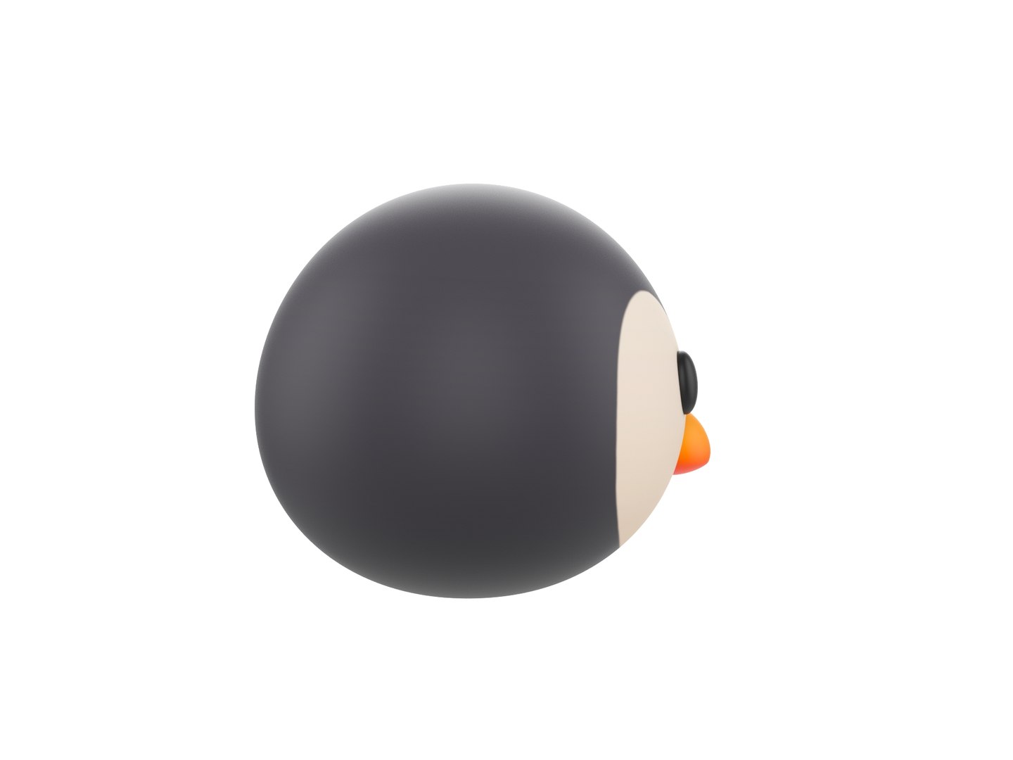 3D Prop187 Penguin Head https://p.turbosquid.com/ts-thumb/wz/Eq0kax/zQ/rend_0003/jpg/1666494479/1920x1080/fit_q87/2ece3824fea721f09f1d7f85d0bc474f35857b96/rend_0003.jpg