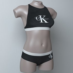 Lingerie For Woman 4