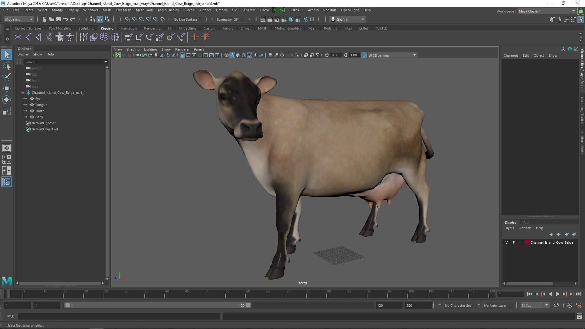 3D model Channel Island Cow Beige https://p.turbosquid.com/ts-thumb/wz/KV9uM4/D1/channel_island_cow_beige_1003/jpg/1732132453/1920x1080/fit_q87/6ca3920ef1638a3aa2a2d5e54fc9768f61c5f8b3/channel_island_cow_beige_1003.jpg