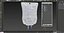 Medical IV Bag