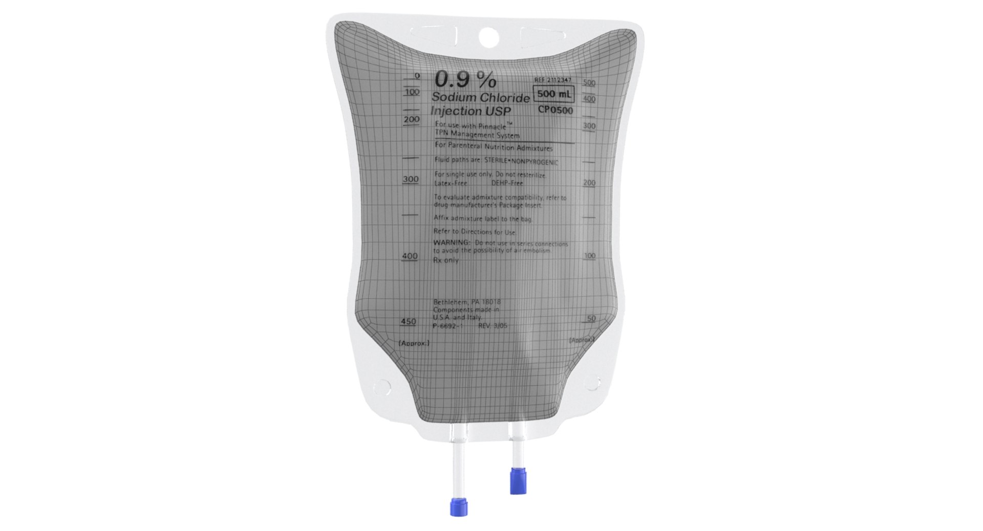 3D iv bag https://p.turbosquid.com/ts-thumb/wz/LgfAaA/BeHe9g4D/71/jpg/1563359184/1920x1080/fit_q87/77cd4be43d8de04ddc1bbfb1ccadd49e58f88a9e/71.jpg