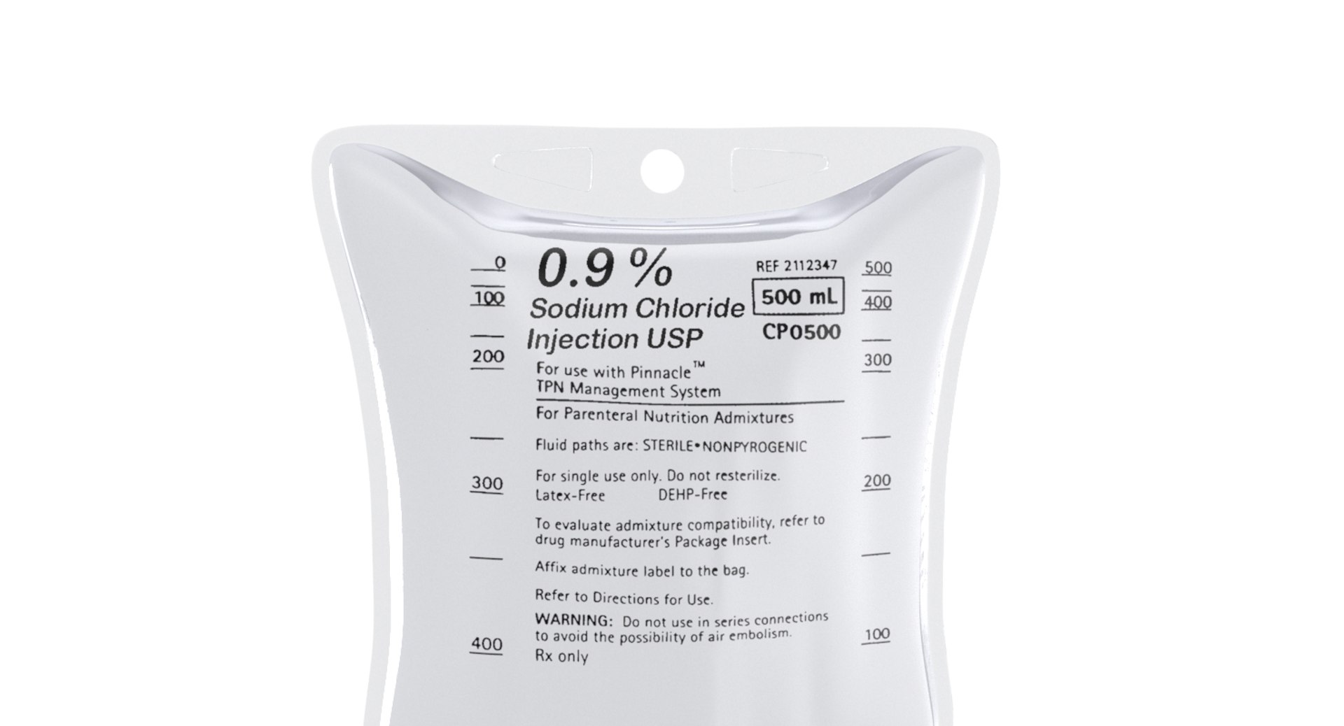 3D iv bag https://p.turbosquid.com/ts-thumb/wz/LgfAaA/U2MQK9Ir/5/jpg/1563359183/1920x1080/fit_q87/14cd2f75b719ddad7fe79ac1963f7aa4bd1aa894/5.jpg