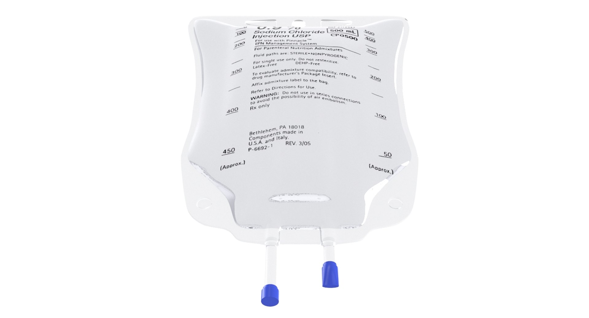 3D iv bag https://p.turbosquid.com/ts-thumb/wz/LgfAaA/hnYWF37V/4/jpg/1563359183/1920x1080/fit_q87/3081dce7742db2a980a949d048b2b28b4ced6238/4.jpg