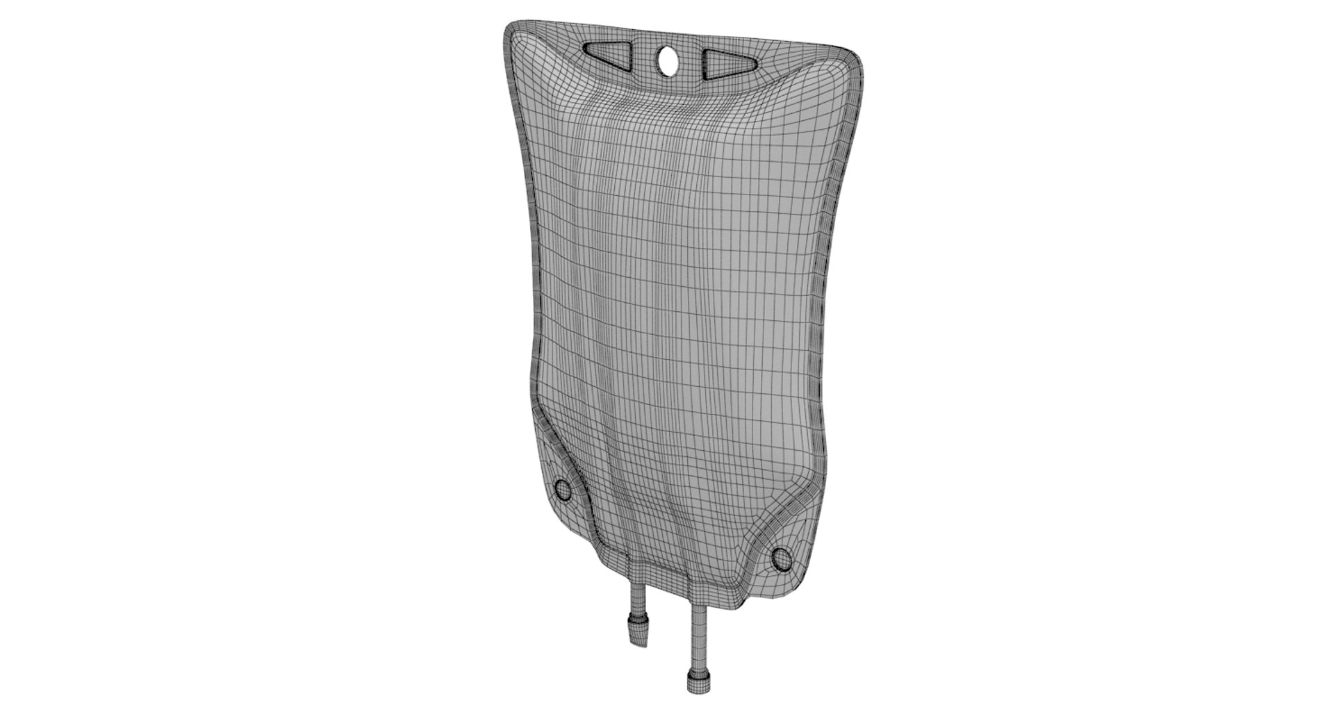 3D iv bag https://p.turbosquid.com/ts-thumb/wz/LgfAaA/wc7zZhNK/11/jpg/1563359184/1920x1080/fit_q87/707fffe2041385f95b1d6266a0e33f8be8959999/11.jpg