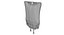 Medical IV Bag