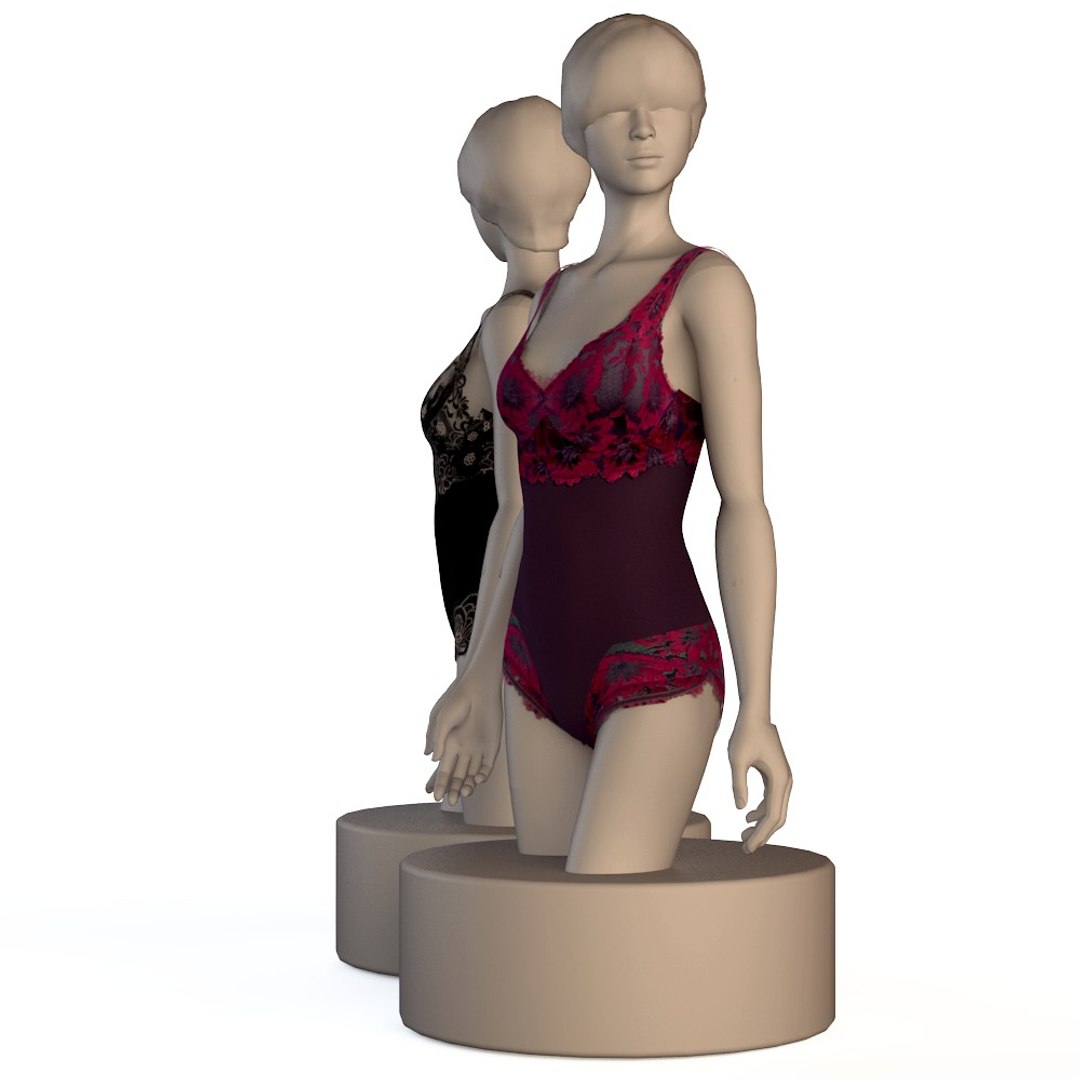 max woman underwear linen girls https://p.turbosquid.com/ts-thumb/wz/UrDTAd/0aoYIAX0/06/jpg/1478671005/1920x1080/fit_q87/b4711a1e3ac127450a6c961aa280bb5ba3606b71/06.jpg