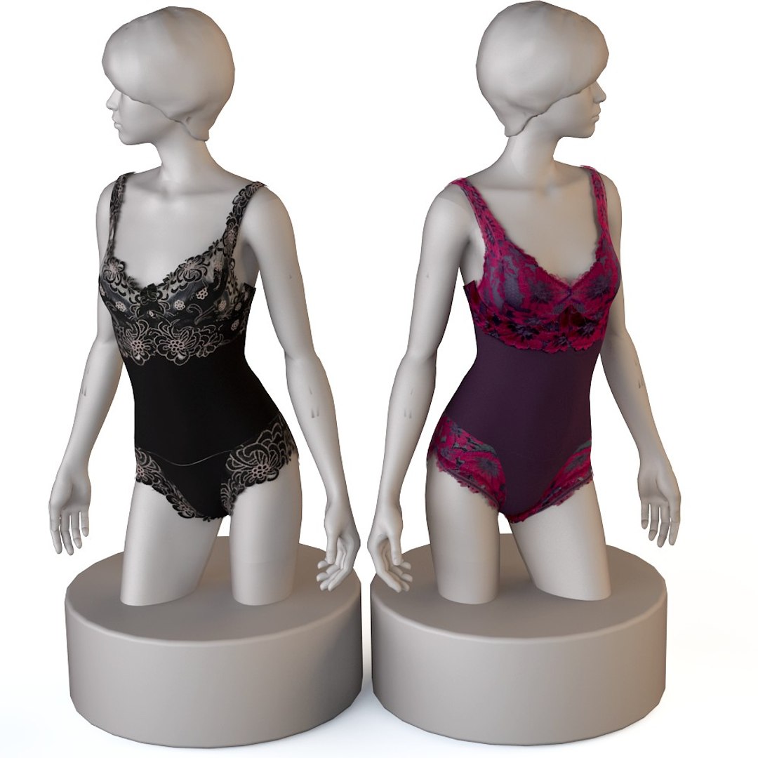 max woman underwear linen girls https://p.turbosquid.com/ts-thumb/wz/UrDTAd/7C7CVjXn/3/jpg/1478671005/1920x1080/fit_q87/ca3958ab5e583f7a9120363dcdfb3f03c7c78c2f/3.jpg