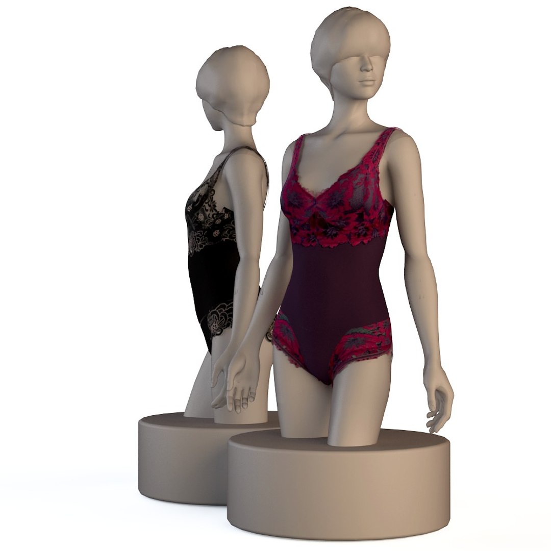 max woman underwear linen girls https://p.turbosquid.com/ts-thumb/wz/UrDTAd/A4dUsu7c/05/jpg/1478671005/1920x1080/fit_q87/a5a59881618de6dc91e8040e145c1870097ba282/05.jpg
