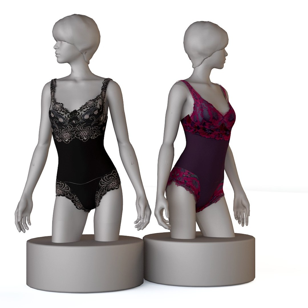 max woman underwear linen girls https://p.turbosquid.com/ts-thumb/wz/UrDTAd/G9NWanxj/24/jpg/1478671006/1920x1080/fit_q87/9973ef5555ba3a5db7126c62554b7ecb328fef31/24.jpg