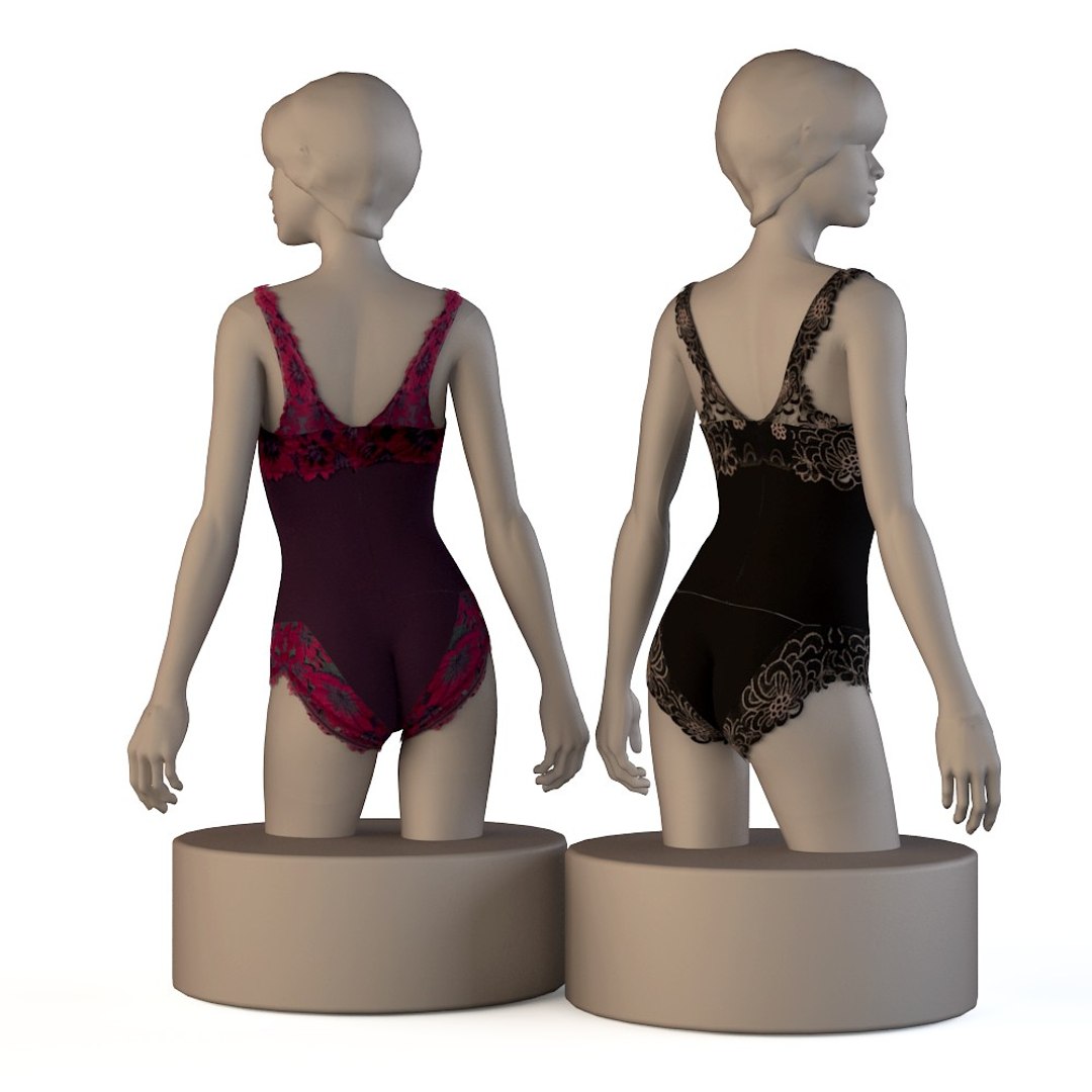 max woman underwear linen girls https://p.turbosquid.com/ts-thumb/wz/UrDTAd/TavJz3A7/14/jpg/1478671005/1920x1080/fit_q87/48a196fbebe68ba23d0e2b56d71fb633e6f9c314/14.jpg