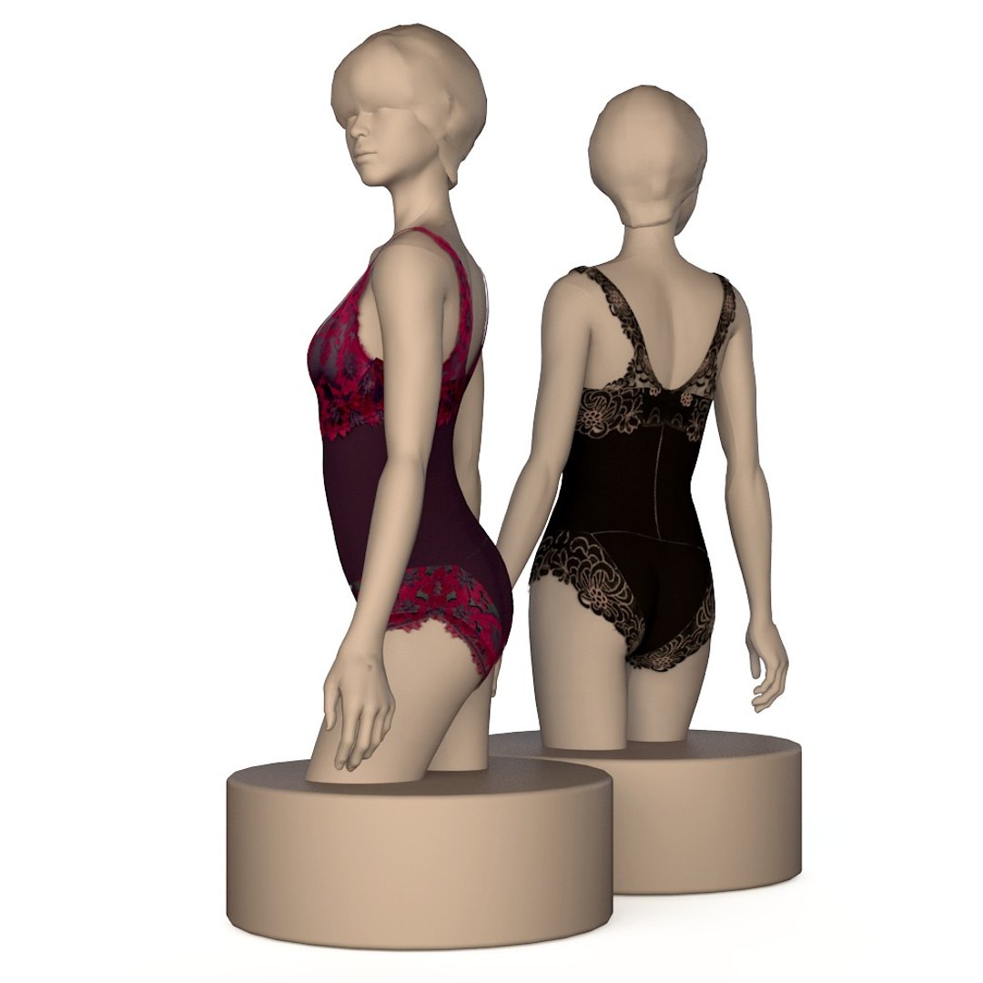 max woman underwear linen girls https://p.turbosquid.com/ts-thumb/wz/UrDTAd/Y4hpmk14/09/jpg/1478671005/1920x1080/fit_q87/84f94223ce4fa76eba2e67d6eb339571a3b5b77c/09.jpg