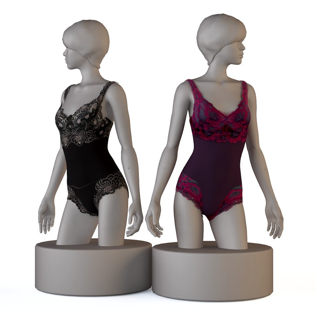 max woman underwear linen girls https://p.turbosquid.com/ts-thumb/wz/UrDTAd/ZskDPfUT/02/jpg/1478671005/1920x1080/fit_q87/a25afbce60c1568d137e421b68c4ca6cb025af83/02.jpg