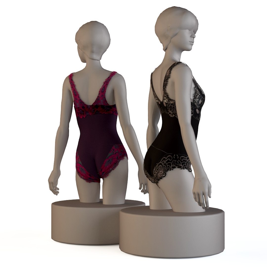 max woman underwear linen girls https://p.turbosquid.com/ts-thumb/wz/UrDTAd/bqUY9KMn/16/jpg/1478671005/1920x1080/fit_q87/852767fd4f2d04258fbf6206750c461795cab90c/16.jpg
