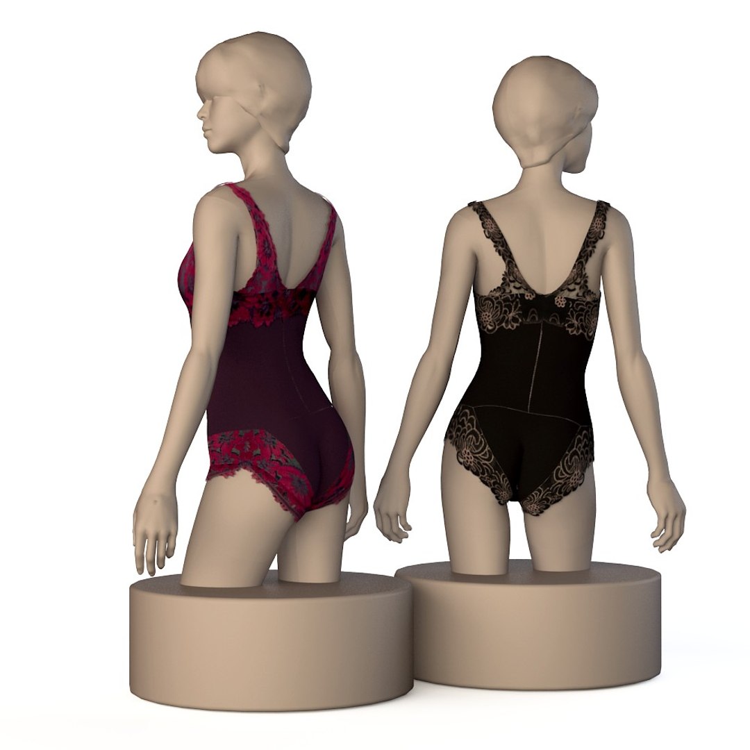 max woman underwear linen girls https://p.turbosquid.com/ts-thumb/wz/UrDTAd/hlwwh7i7/11/jpg/1478671005/1920x1080/fit_q87/c1d03cb4ba760d8bc4d65348c6d57cd1d1d3d788/11.jpg